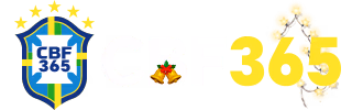 cbf365