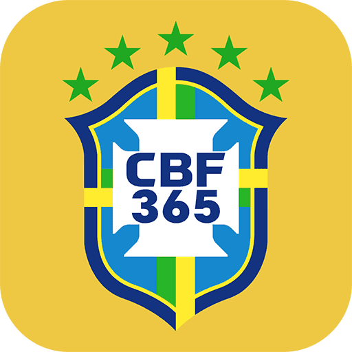 cbf365-logo
