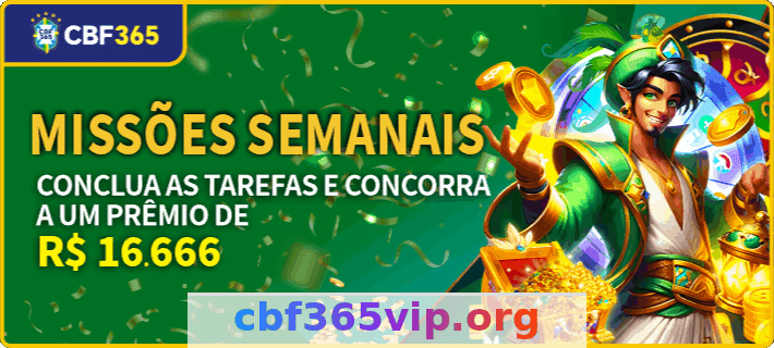 Imagem ilustrativa