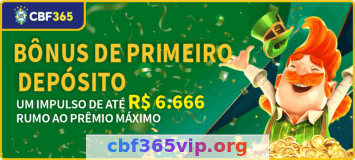 Imagem ilustrativa