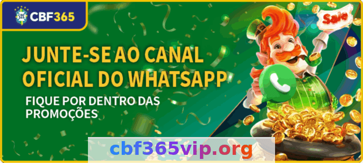 Imagem ilustrativa