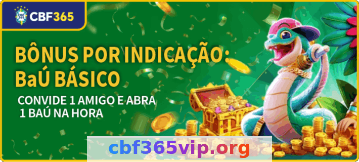 Imagem ilustrativa