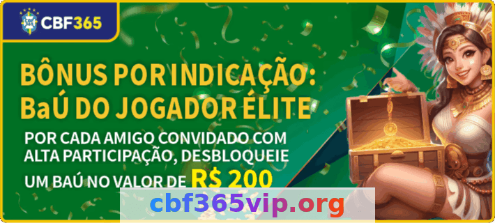 Imagem ilustrativa