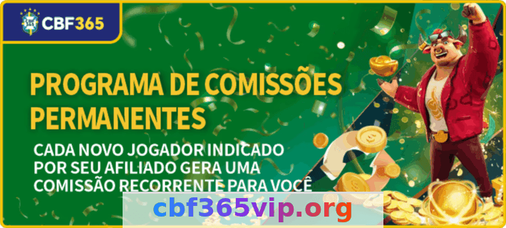 Imagem ilustrativa