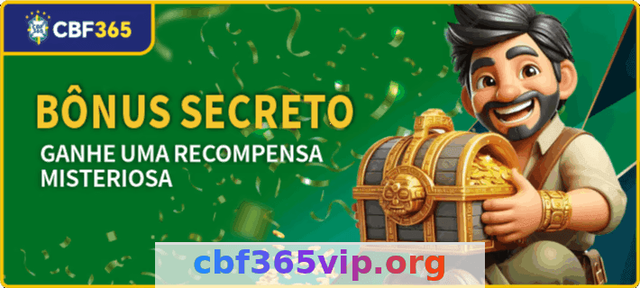 Imagem ilustrativa