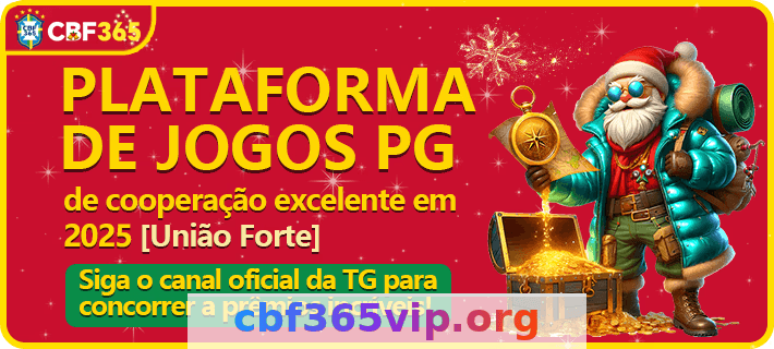 Imagem ilustrativa