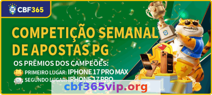 Imagem ilustrativa