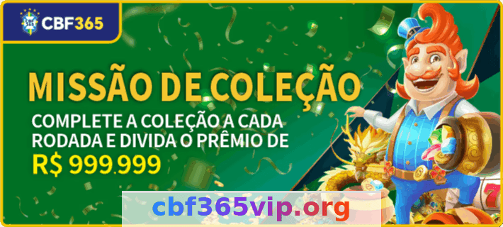 Imagem ilustrativa