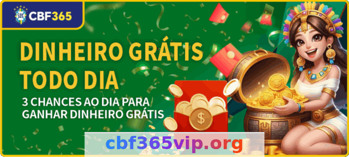 Imagem ilustrativa